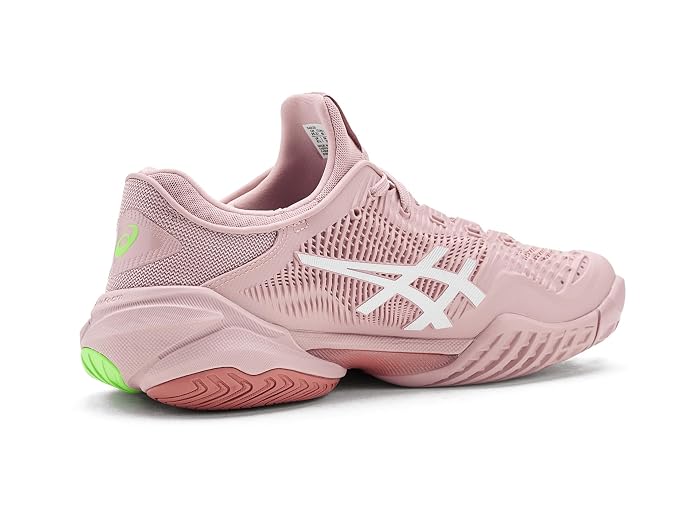ASICS Court FF 3 - Image 3