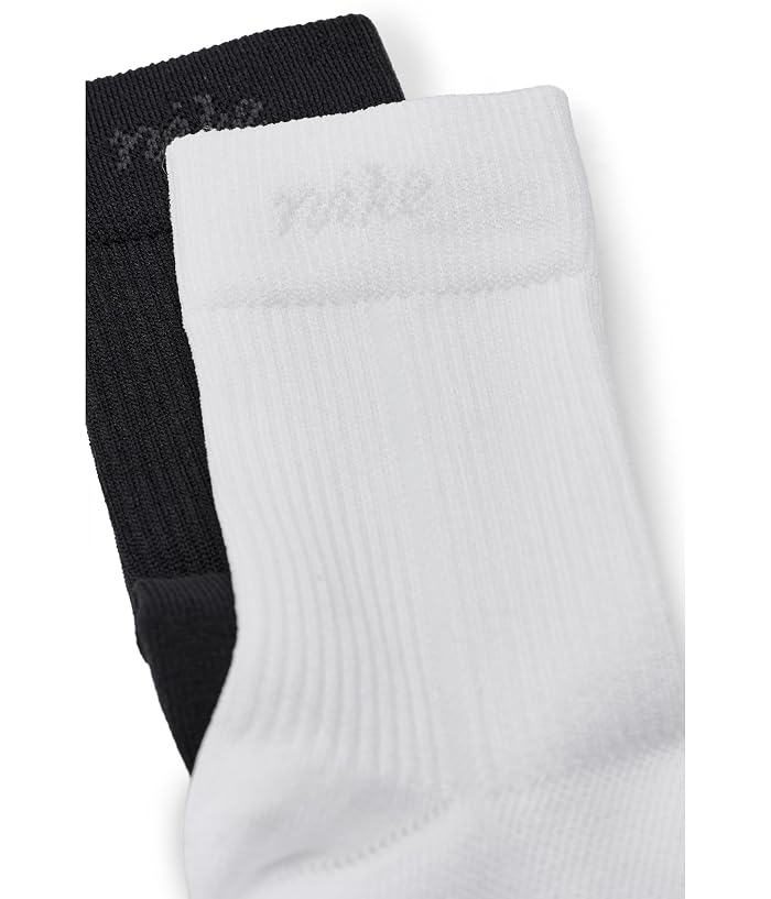 Nike Everyday Plus - Image 2