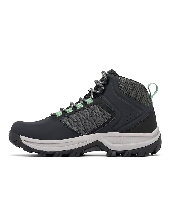 Columbia Transverse™ Hike Waterproof - Image 4