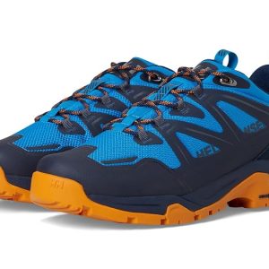 Helly Hansen Cascade Low HT