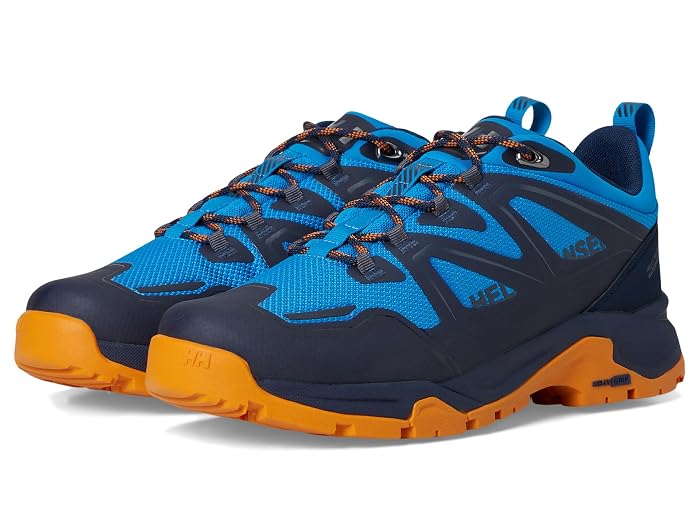 Helly Hansen Cascade Low HT
