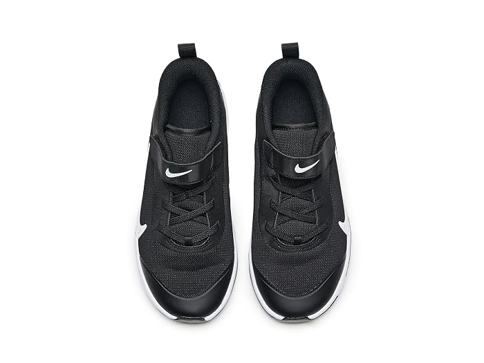 Nike Kids Omni (Little Kid) - Image 2