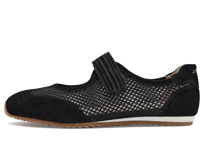 J/Slides Patricia-Mesh