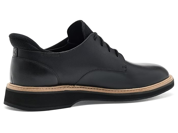 Cole Haan Mansfield Grand Plain Oxford - Image 3