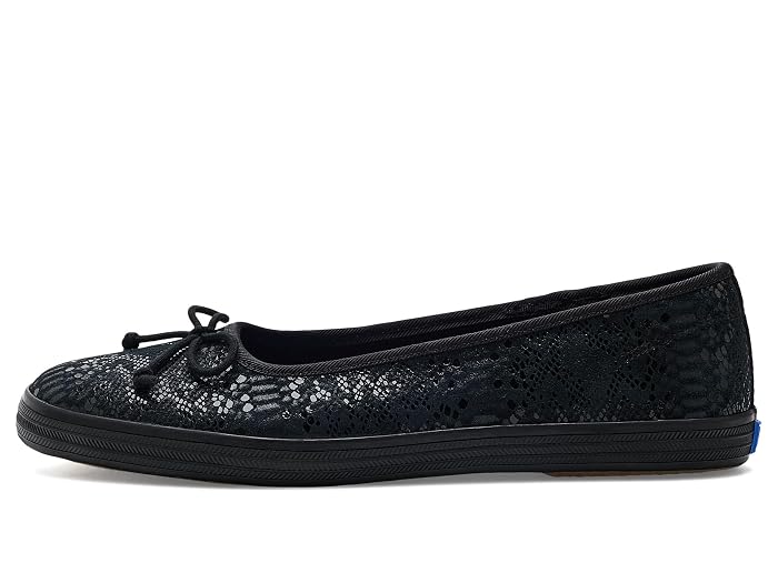 Keds Maisie Ballet Slip-On - Image 4