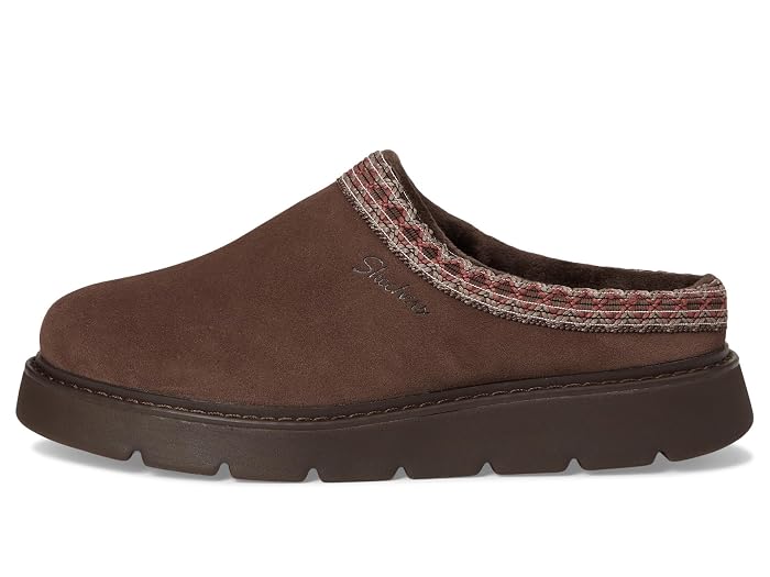 SKECHERS Cozy Up - Cozy Cascade - Image 2