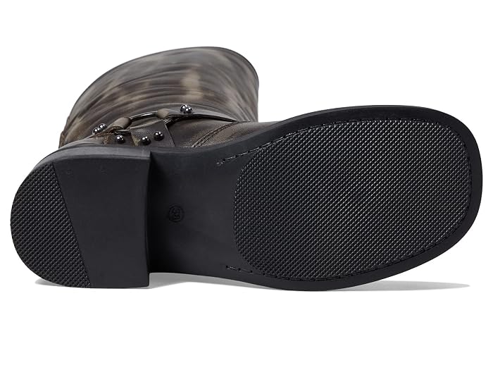 Steve Madden Rocky Boot - Image 3