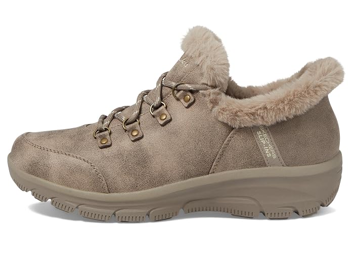 SKECHERS Easy Going - Fall Adventures - Hands Free Slip-Ins - Image 3