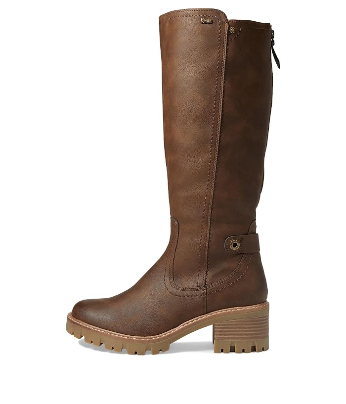 Spring Step Lexis - Image 3