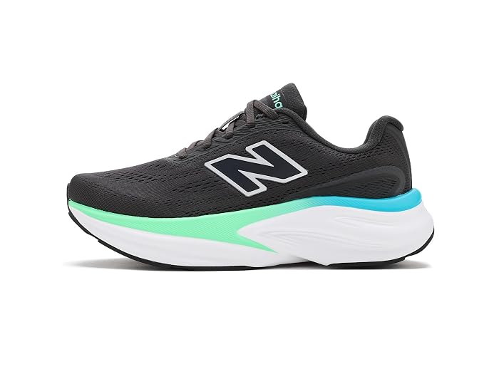 New Balance Fresh Foam X Kaiha Road V2 - Image 4