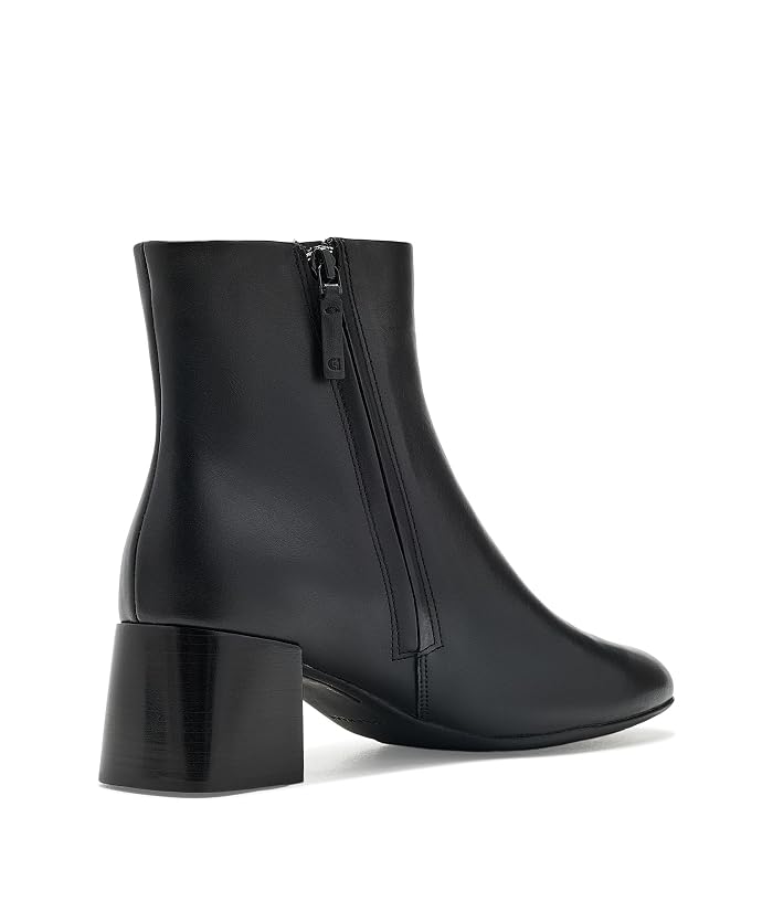 Cole Haan Grand Ambition Annabeth Boots - Image 3