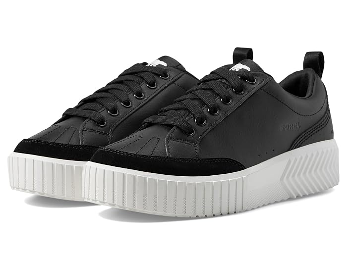 SOREL ONA™ AVE Low Sneaker
