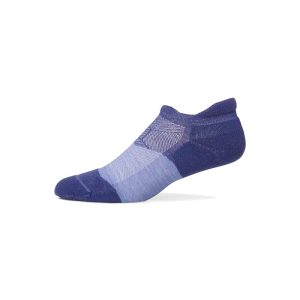 Feetures Merino 10 Max Cushion Tab