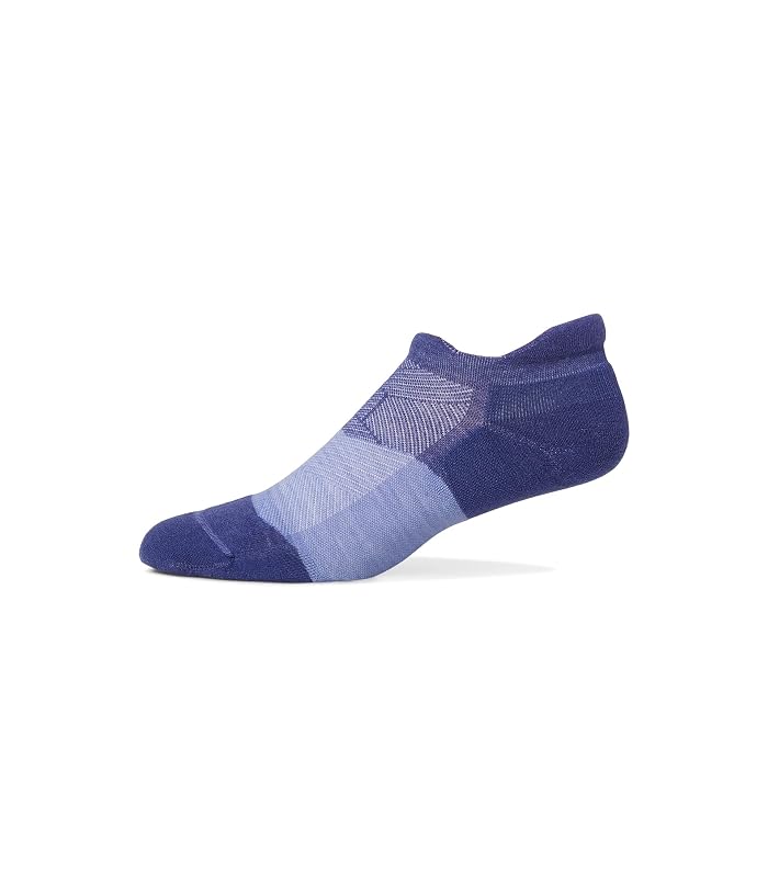 Feetures Merino 10 Max Cushion Tab - Image 3
