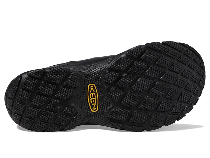 KEEN Utility PTC Slip-On II (Soft Toe) - Image 3