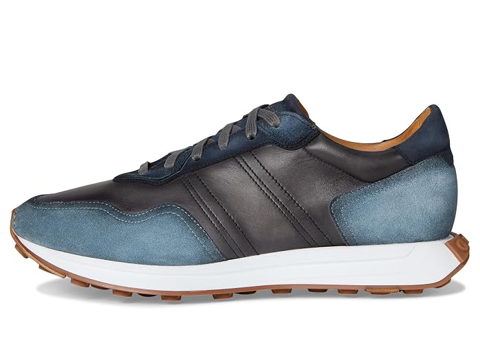 Magnanni Romero II - Image 4