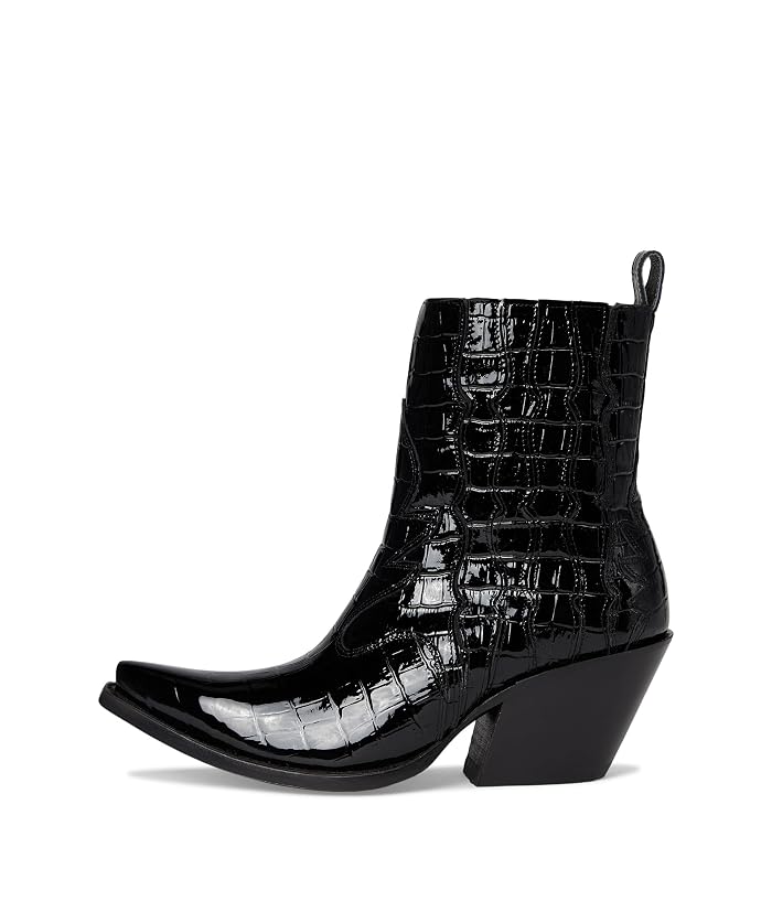Ariat Jade - Image 4