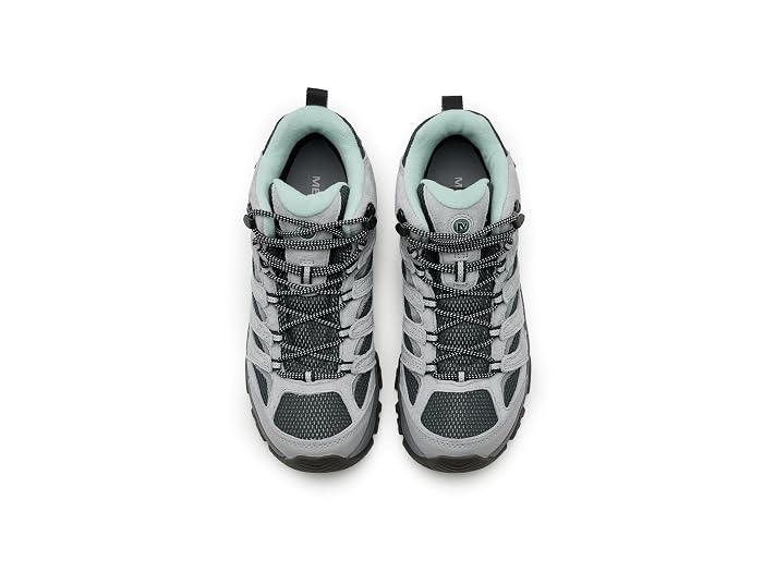 Merrell Moab 3 Mid Wp - Image 2