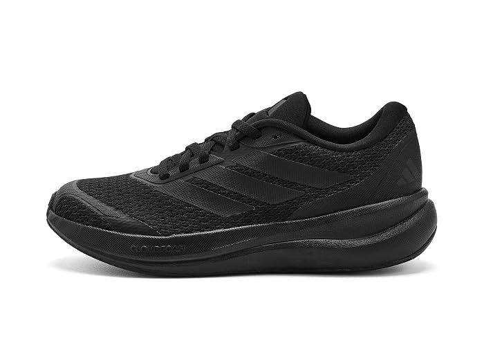 adidas Kids Run Falcon 6 (Little Kid/Big Kid) - Image 4