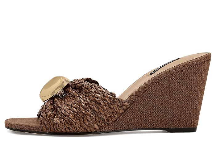 Nine West Nessla - Image 2