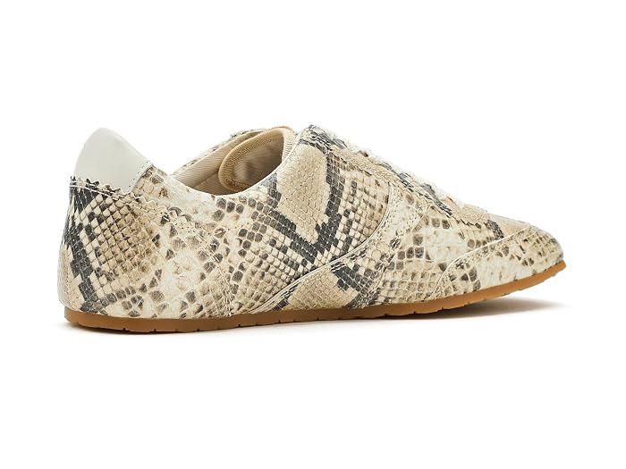 Dolce Vita Dorie - Image 3