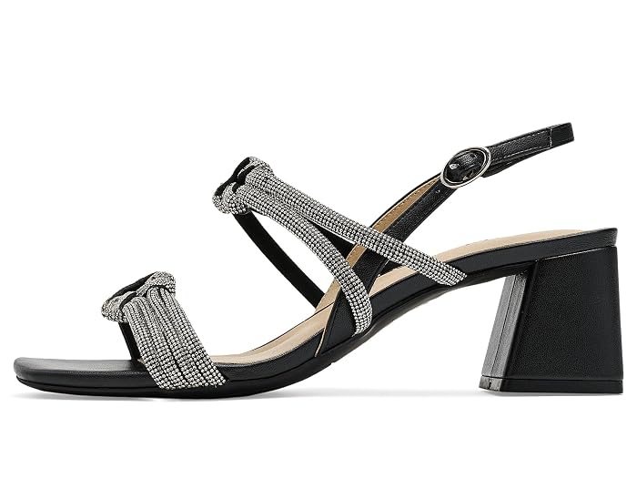 LifeStride Celeste - Image 2