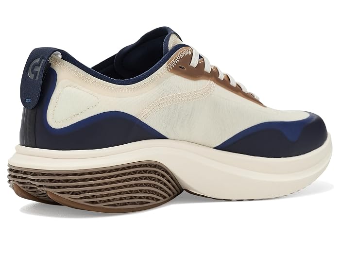 Cole Haan Originalgrand Everarc Skyweave Runner Sneakers - Image 3