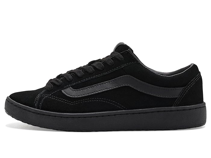 Vans Old Skool™ 36 Cup - Image 4