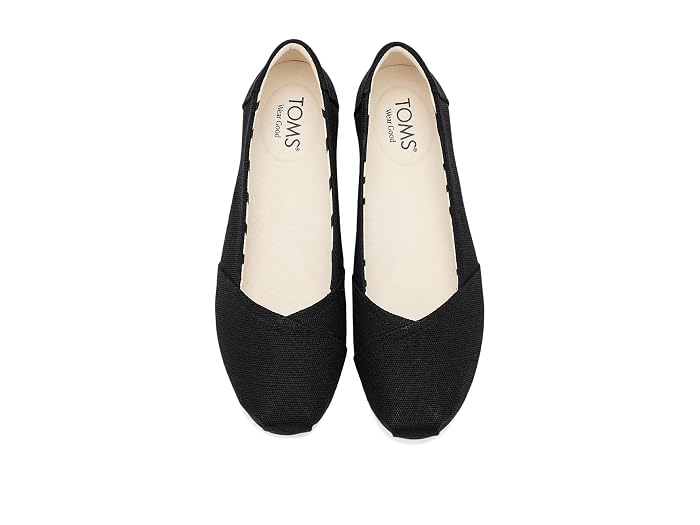 TOMS Alpargata Ballet - Image 2