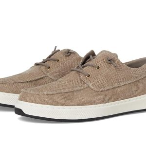 Steve Madden Norphius
