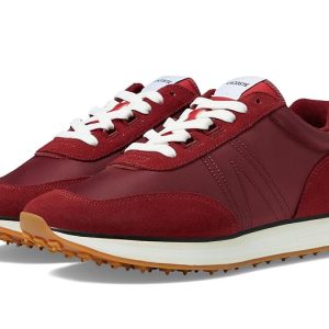 Lacoste L-Spin Sneakers