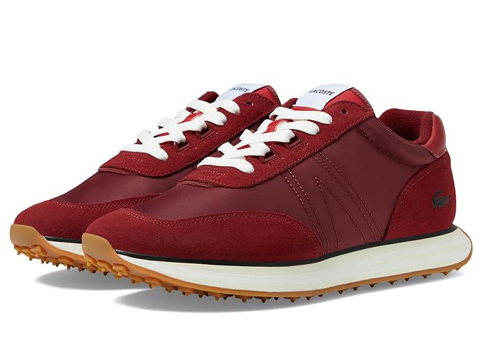 Lacoste L-Spin Sneakers