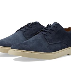 Allen Edmonds Henderson Moccasins