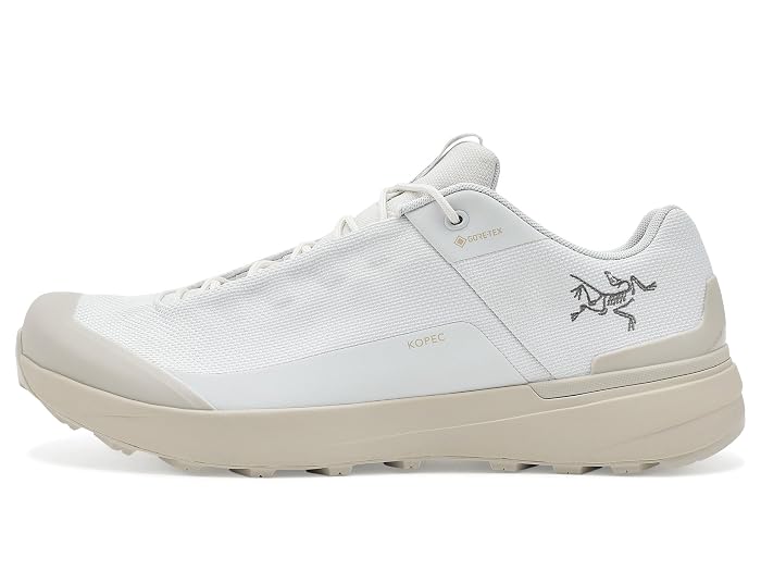 Arc'teryx Kopec GTX - Image 4