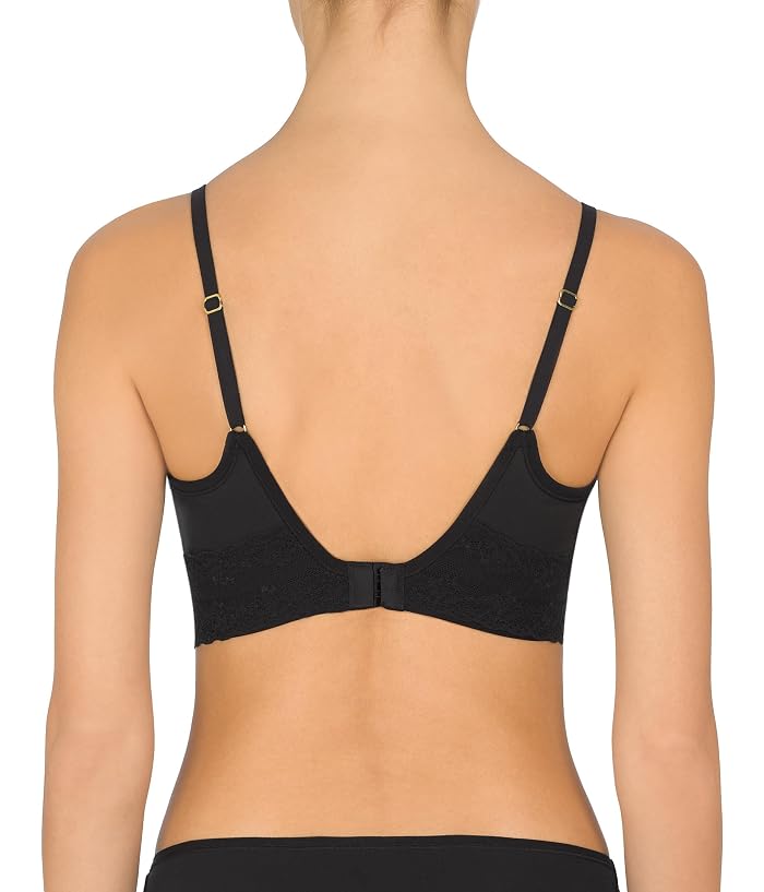 Natori Bliss Perfection Contour Soft Cup 723154 - Image 2