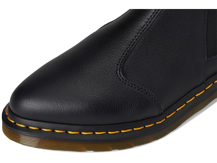 Dr. Martens Bianca II - Image 2