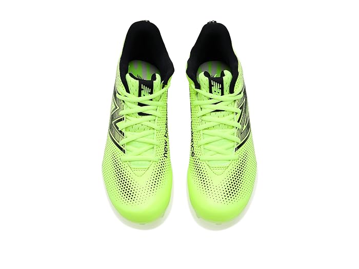 New Balance Kids FreezeLX v5 (Little Kid/Big Kid) - Image 2