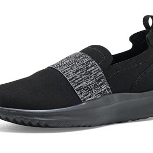 Clarks Solevana Lily