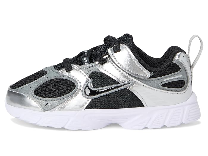 Nike Kids V5 RNR (Infant/Toddler) - Image 4