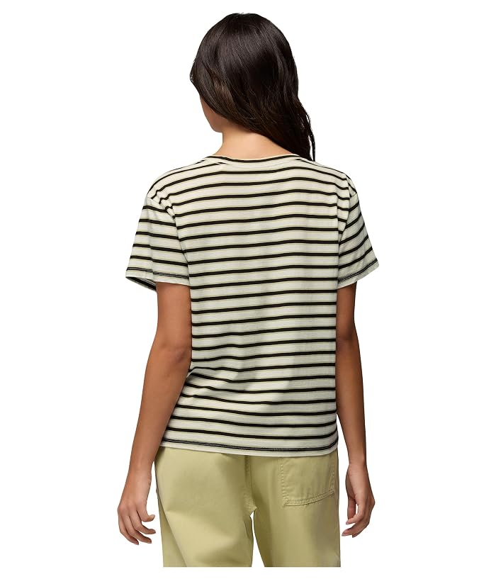 Prana Everyday V-neck Tee - Image 3