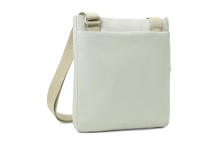 Hedgren Leonce Crossbody - Image 2