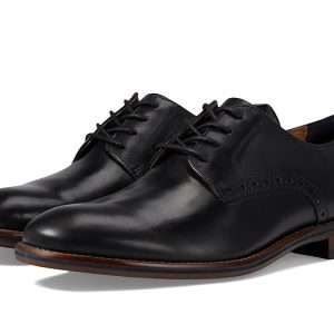 Johnston & Murphy Conard 2.0 Plain Toe