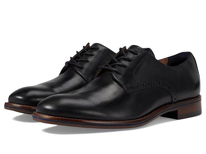 Johnston & Murphy Conard 2.0 Plain Toe