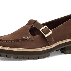 TOMS Cara Mary Jane