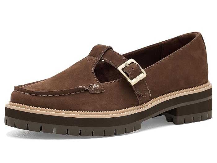 TOMS Cara Mary Jane