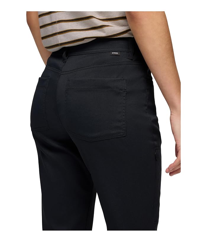 Prana Stretch Zion Halle Pants - Image 3