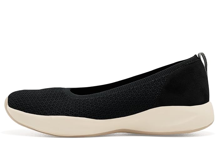 LifeStride Unity Slip-On Shoes - Image 3