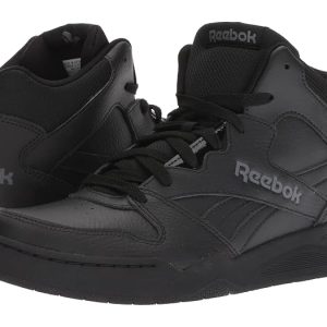 Reebok Lifestyle Royal BB4500 HI2 High Top