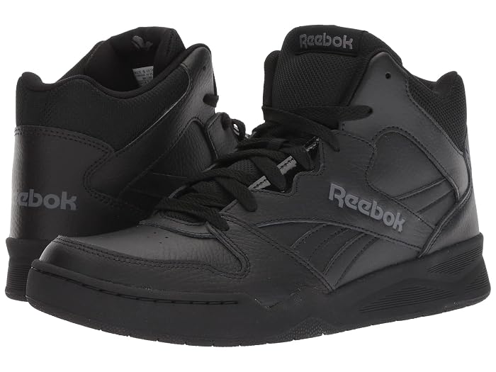 Reebok Lifestyle Royal BB4500 HI2 High Top