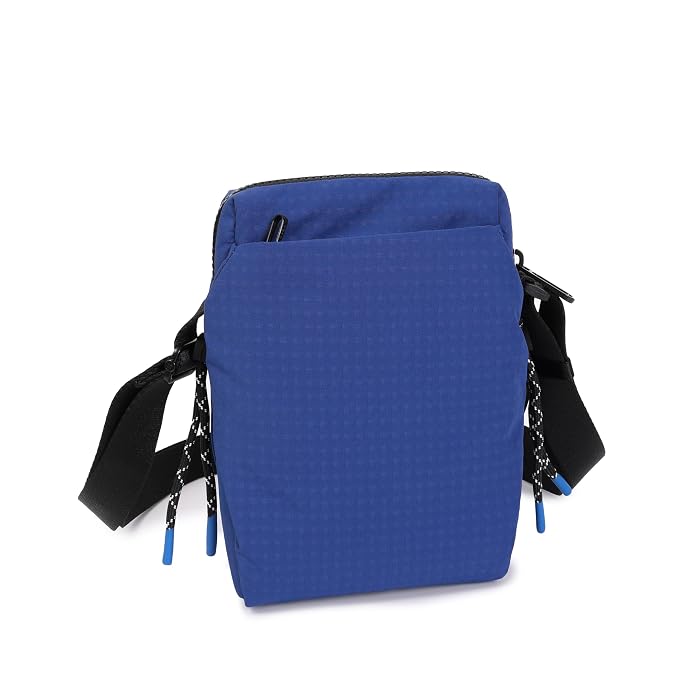 Hedgren Sipho Phone Bag - Image 2